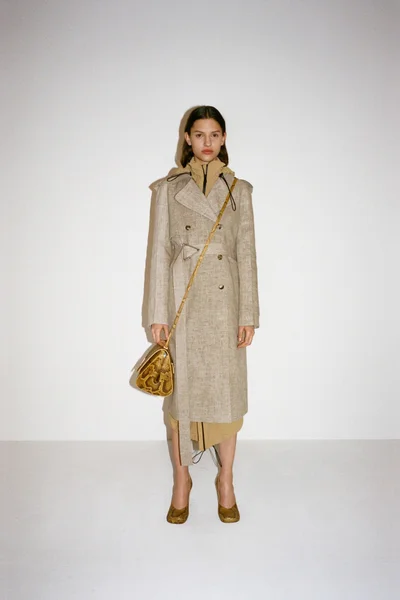 Look 22